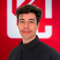 Fernando Luiz Hamann Filho