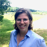 Hedwig Zwanikken