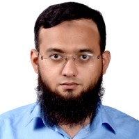 Junaid Dhukka