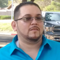 Jose Peralta