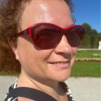 Anita Kühl