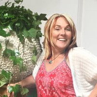 Sandra Mobley