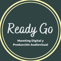 Ready Go Ads