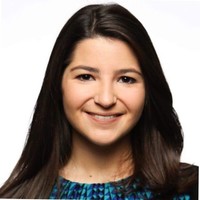 Sofía Moreno, CPA