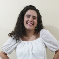 Maria Luiza Carvalho