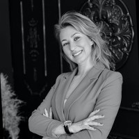 Simona L. Juseviciene