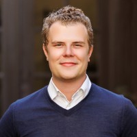 Tuomas Hyrkäs