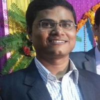 Vinod Kumar