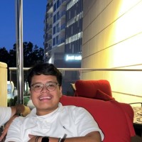 Chris Ambrocio