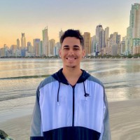 Willian Frederico