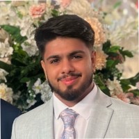 Zohaib Sadiq