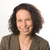 Bianca Lakerveld