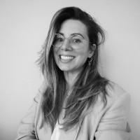 Claudia De Pascale