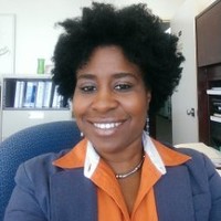 Jeneen White