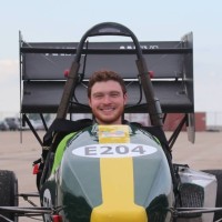 Eric Maag