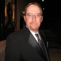 Mark Chase