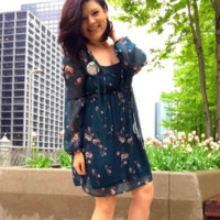 ⭕️Angelique Quintanilla