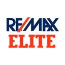 Re/Max Elite