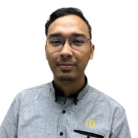 Ahmad Fikri Othman