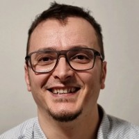 Sorin Gligorie
