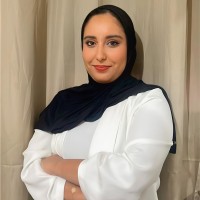 CHAIMAA SALHI