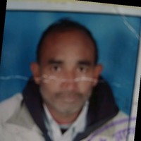 Tarlok Singh Tarlok