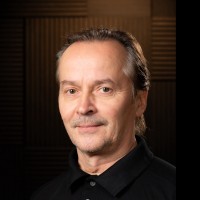 Aatos Matikainen