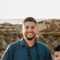 Mark Barraza