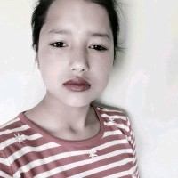 Ramita Karki