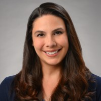 Allison Andrade Gammel