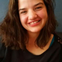 Alexiane Guchereau