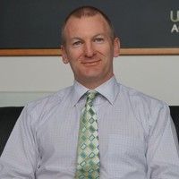 Richard Kemp