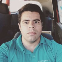 Michael Lopes
