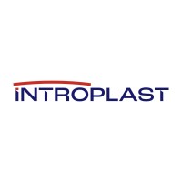 Introplast a.s.