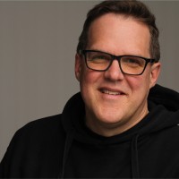 Jamie Leduc