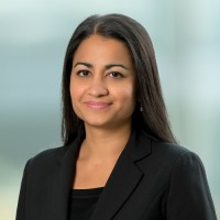 Harjit Kaur
