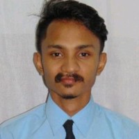 Nilesh Dey