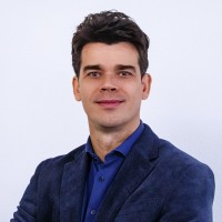 Milan Šalipur