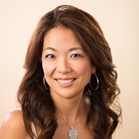 Rie Aihara