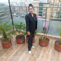 Payel Banik