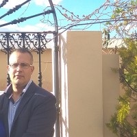 Sergio Elices Montoro