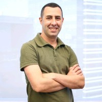 Andrei Guedes