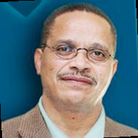 FELIX WALKER
