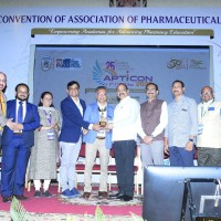 Dr. Balamuralidhara V