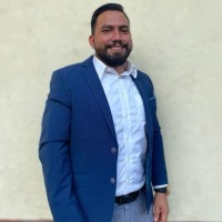 Victor Ruiz