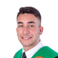 Adriel Suárez Gutiérrez
