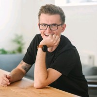 Will Wheeler