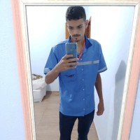 Edilson Souza