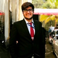Karan Sawhney