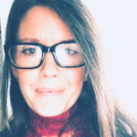 Melissa Laurel